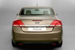 Ford Focus CC 2006 года